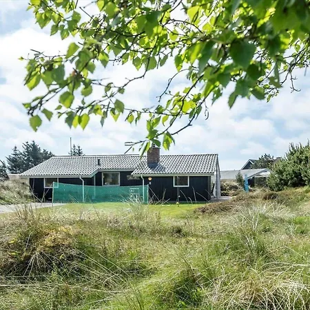 Ve103-vejers-strand-stendalsvej-8