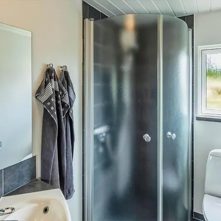 Ve103-vejers-strand-stendalsvej-8