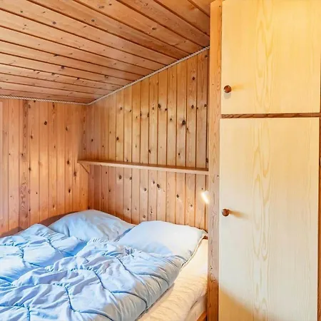 Ve103-vejers-strand-stendalsvej-8 Holiday home Vejers Strand